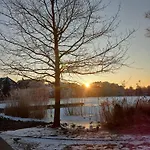 Apartman Schloonseevillen, Whg 05 *